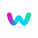weableColor Icon